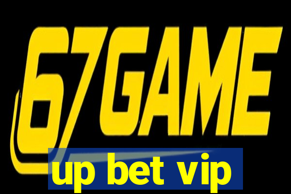 up bet vip